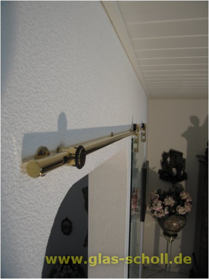 (c) 2005 www.Glas-Scholl.de